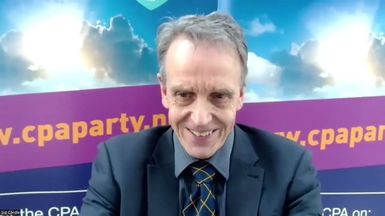 Airtv International   The Week in Focus