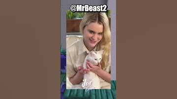 Speedrunning YT Shorts #164 (tussendoortje)