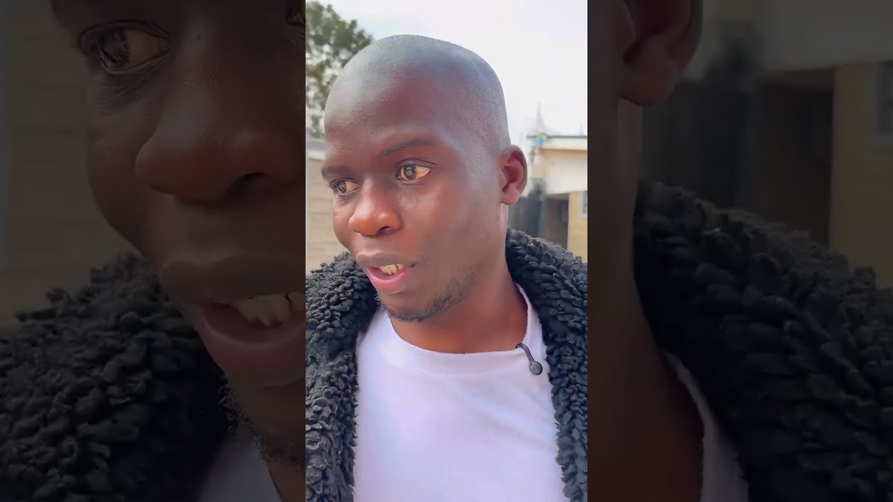 Dating a Luo guy🤣🤣🤣🤣🤣🤣🤣🤣 Jaymoh Decin 🤣🤣 