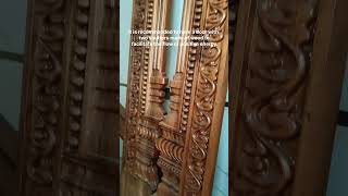#construction #trending #home #house #architecture #design #vlog #shorts #crazy #craft #god #love #1