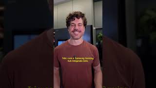 Top 5 Vantagens Da Tv Tudo Em 1 Da Samsung Que Tem Um Ótimo Custo-Benefício