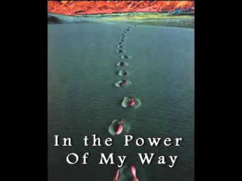 law of supply and demand Power of My Way Movie By Brent and Anita Law