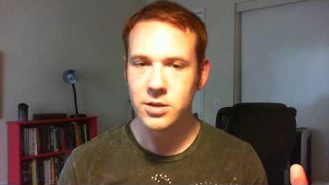 2011-05-22 - Adjust the Assemblage Point - (2nd)Intro to Series