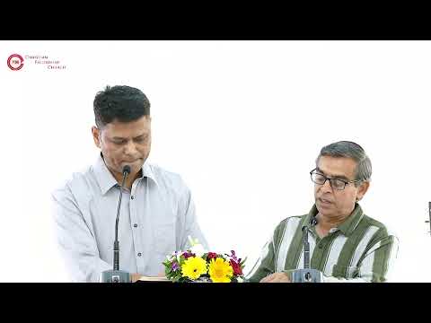 Do not lose Heart हिम्मत मत हारो - 2nd February 2025