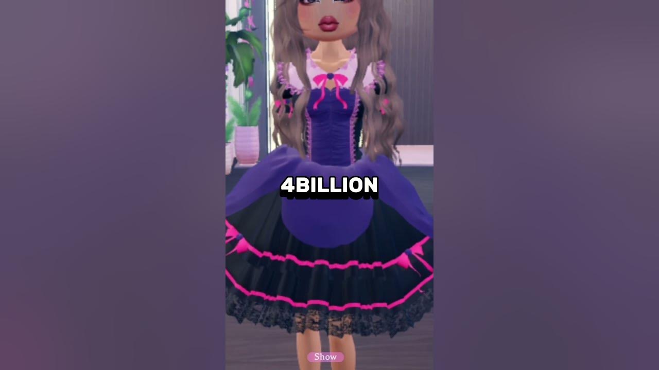new codes! music song roblox capcut robloxedit youtubeshorts 
