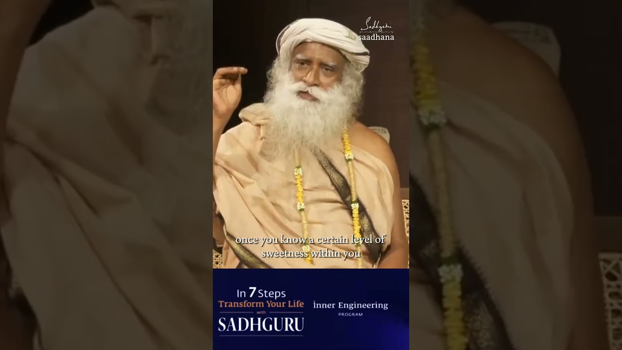 Keep Growing Everyday 🧘‍♀️🙏🕉❤️ 