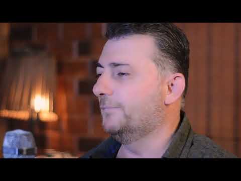 رامي بدور مهووس بحبك