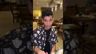 let's have a snack #comedy #shorts