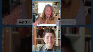 Finding Peace in Our Identity #catholicfamily #catholicmom #catholicpodcast