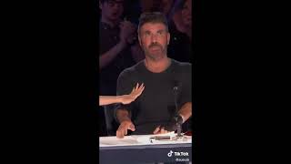 Most Surprising America's Got Talent Auditions