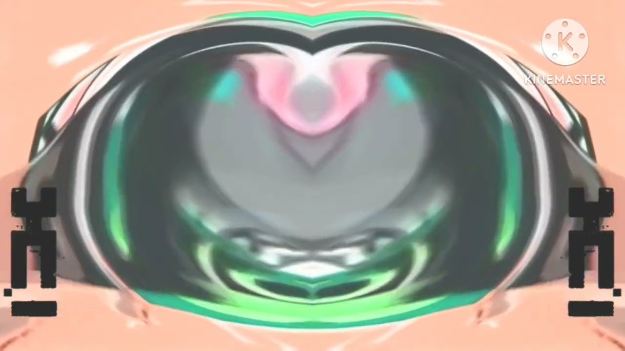 Swirl Mirror Effect V79