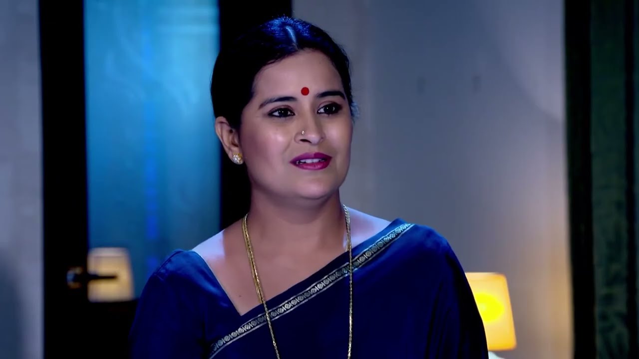 Naagini - Ep 538 - Naagini Nagamatha,Adishesha,Amrutha - Kannada Tv Serial - Zee5 Classics Kannada