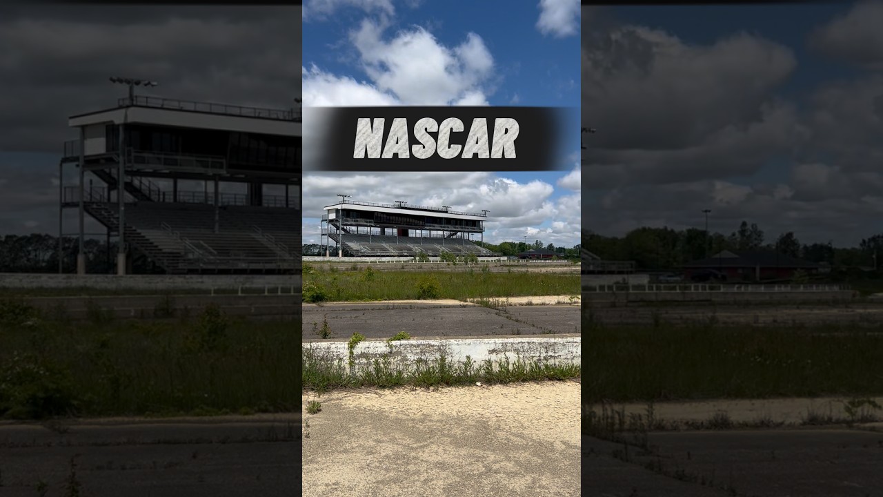 В нашем техническом цехе появились кое-какие обновления 🔥 