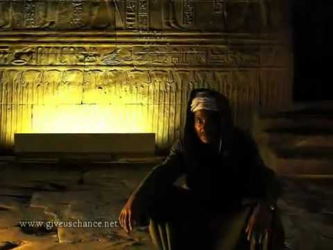 خالد الحسينى إمبابى  يا بلادى يا أحلى البلاد يا بلادى  شادية
