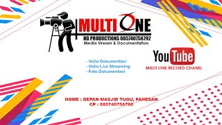 🔴 LIVE NEW MAHESA NADA RELIGI HAPPY WEDDING \