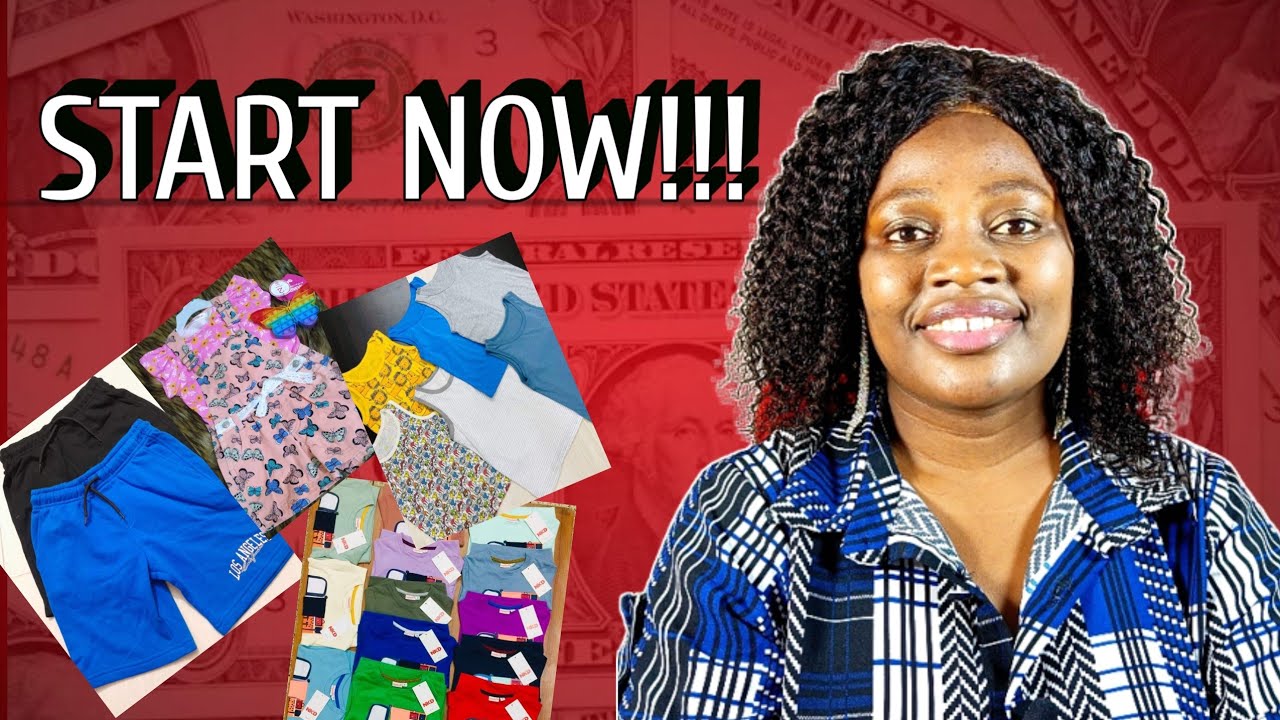 start-this-business-now-how-to-import-from-bangladesh-to-nigeria