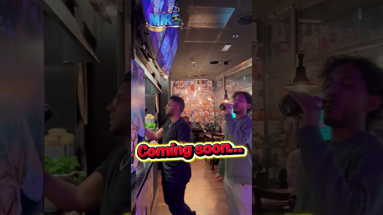 Grillmeister | Burger | 