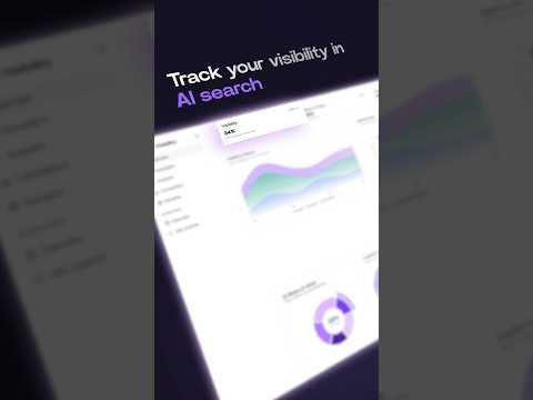 Botify official demo video