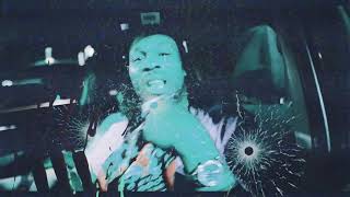 UknoitBoySaine - GOT EEM (Official Music Video)