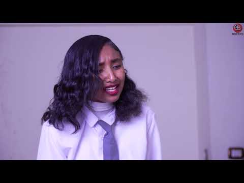 Hiree Jaalalaa Episode 21 Tariler