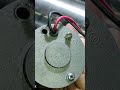 Rusak #minislowjuicer #signora #services #repair #tips #trik #tutorial #rewind #diy