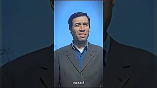 Kemal Sunal Sen Kaldın Edit