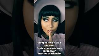 #SINSENTIMIENTOS junto a @nengoflowofficial tendencia viral en tiktok a nivel mundial.