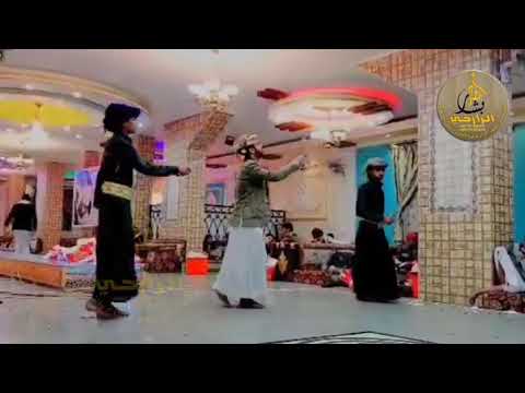 جديد تراث رازحي روعه اد المنشد هيثم الرازحي 2024 