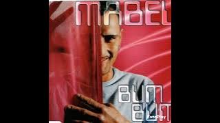 MABEL BUM BUM TIKTOK REMIX