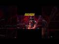 rainbow error does not cause failure in its action #slash #gnr #gunsnroses