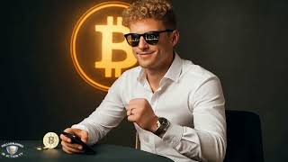 I AM A MILLIONAIRE, RICH AND HAPPY 🧠💲MILLIONAIRE Music to Attract Money #TVWorldrelax