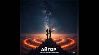картинка: Айгор - 