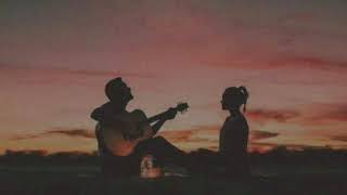 Popeye (Bangladesh) Mukhomukhi (মুখোমুখি) Lyrics