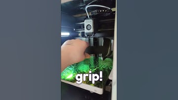 3D Printing Junk I Didn