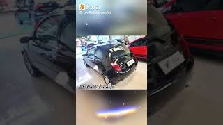 Ford Ka 2007 R 15.990,00