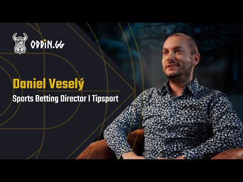Een Introductie tot Esports Betting op Dragonia