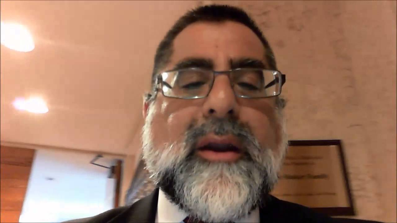 Beth Jacob 75th Anniversary Invitation