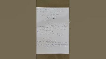 8th exercise7.1/#8thmaths/8th maths exercise 7.1/8th chapter.7,Exercise.1/8th maths