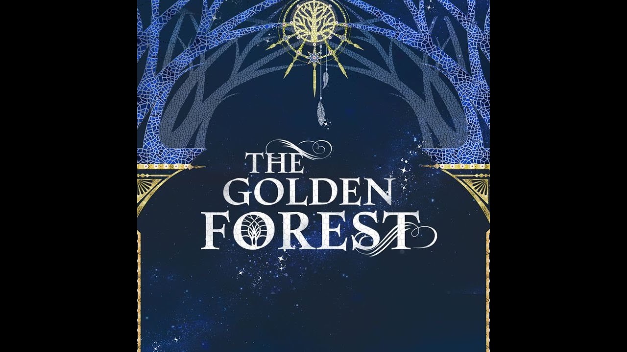 Manta novel update and my quick thoughts on this one story 