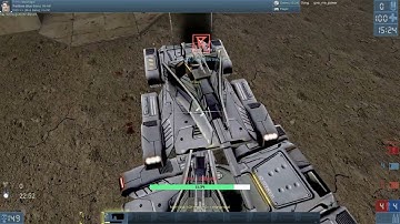 Unreal Tournament 2024: Daily Online Battles with Vehicles! - Greed - UT99 - Online gameplay