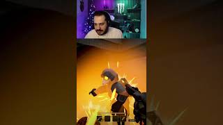 Osco ekibi katlediyor (ejder sofrası tayfa)    @csnaber @Oscoliat @FundaKayacik @Minachua