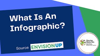 5 Key Elements of a Successful Infographic ENVISIONUP- Material designed for pedagogical purposes