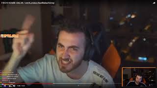 Wtcn Fifa 19 Komi̇k Anlar Twitch Adam İzliyor