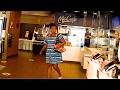 Woman Terrorizes McDonalds Over a Slushie, Ends Badly