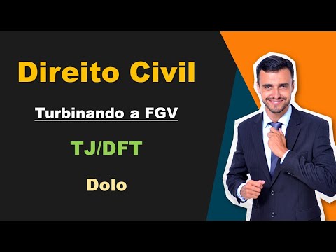 TJ/DFT | Turbinando