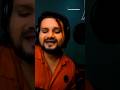 to panate achi moro bodhe nida re jhulana #humansagar #humansagarsadsong #trendingshorts #odiamusic