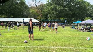 Puntakanis vs. BET (set 1)(game 1)(pool play) - INDIAN TOURNEY 2025
