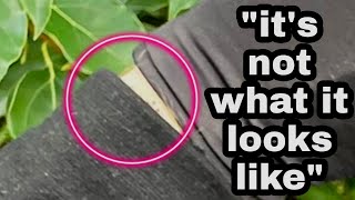 Famous Manatreed talks about his 'smile' Tattoo... Net Worth