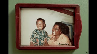 Download Lagu Burna Boy - Love (Remix Dance Version) #burnaboy MP3