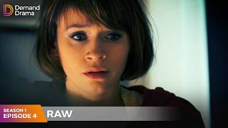 S1 E4 · Raw Season 1 Episode 4